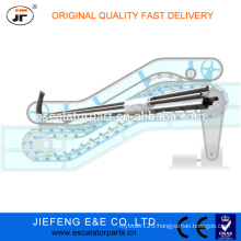 JFKone Escalator Handrail Guide Rail ,DEE2740665